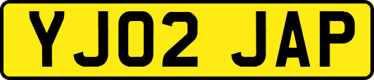 YJ02JAP