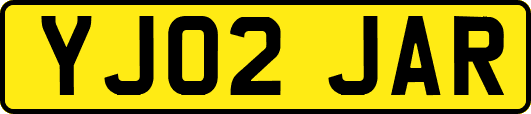 YJ02JAR