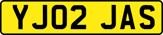 YJ02JAS