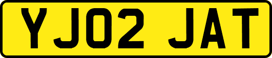 YJ02JAT