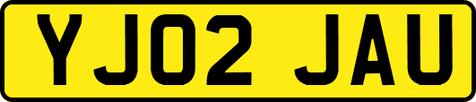 YJ02JAU