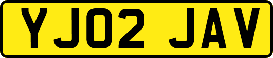 YJ02JAV