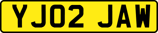 YJ02JAW