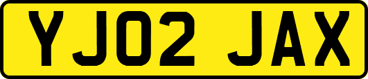 YJ02JAX
