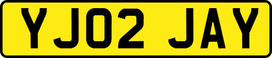 YJ02JAY
