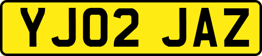 YJ02JAZ