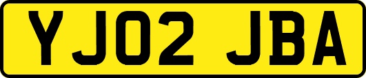 YJ02JBA