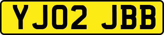 YJ02JBB