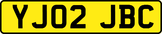 YJ02JBC