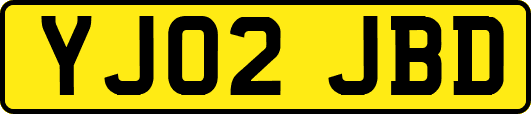 YJ02JBD