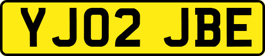 YJ02JBE