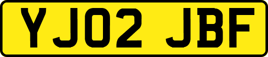 YJ02JBF