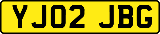 YJ02JBG