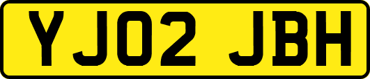 YJ02JBH