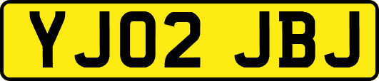 YJ02JBJ