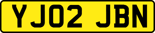 YJ02JBN