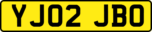 YJ02JBO