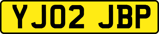 YJ02JBP