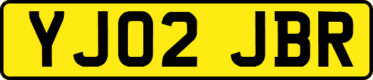 YJ02JBR