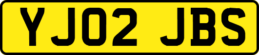 YJ02JBS