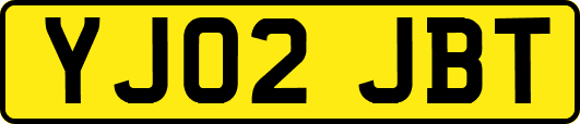 YJ02JBT