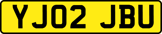 YJ02JBU
