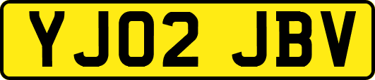 YJ02JBV