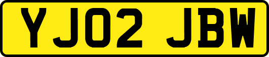 YJ02JBW