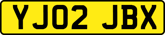 YJ02JBX
