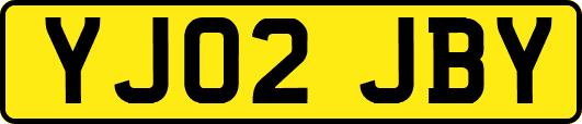 YJ02JBY