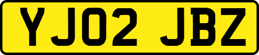 YJ02JBZ