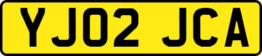 YJ02JCA