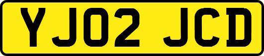 YJ02JCD
