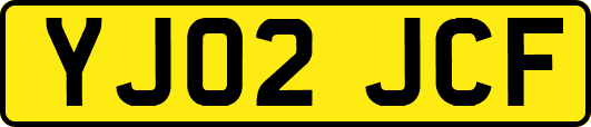 YJ02JCF