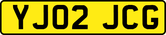 YJ02JCG