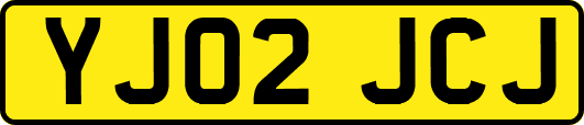 YJ02JCJ