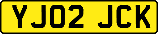 YJ02JCK