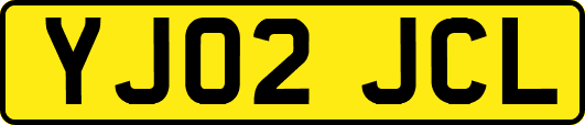 YJ02JCL