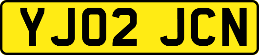 YJ02JCN