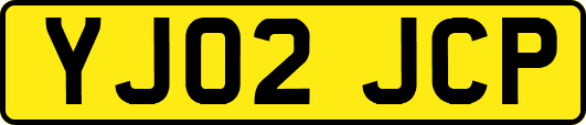 YJ02JCP