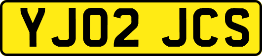 YJ02JCS