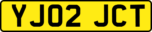 YJ02JCT