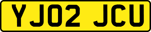 YJ02JCU