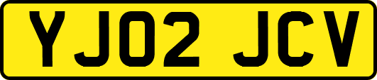 YJ02JCV