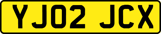 YJ02JCX