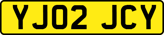 YJ02JCY