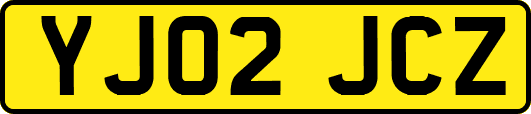 YJ02JCZ