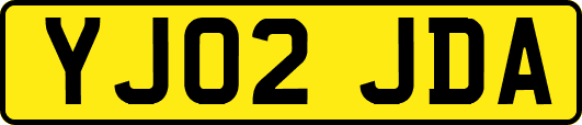 YJ02JDA