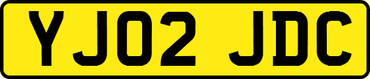 YJ02JDC