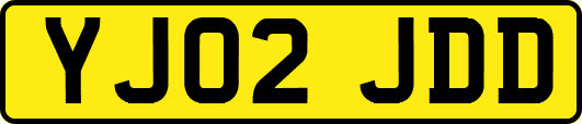 YJ02JDD
